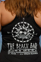 Load image into Gallery viewer, BB Ladies Performance Tank
