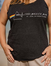 Load image into Gallery viewer, Dark Side Ladies Tank
