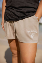 Load image into Gallery viewer, BB ULTRA SOFT SHORTS
