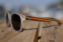 Load image into Gallery viewer, Indio - Sunglasses
