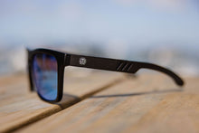 Load image into Gallery viewer, Brayden - Sunglasses
