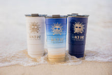 Load image into Gallery viewer, BB Pirani Tumblers
