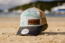 Load image into Gallery viewer, BB Squall Hat
