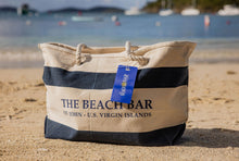 Load image into Gallery viewer, BB Beach Bag
