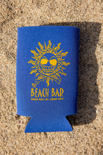 Load image into Gallery viewer, BB Slim Koozie
