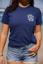 Load image into Gallery viewer, 25th BB Anniversary Tee
