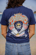 Load image into Gallery viewer, 25th BB Anniversary Tee
