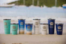 Load image into Gallery viewer, BB Pirani Tumblers
