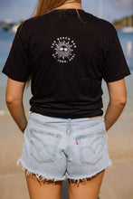 Load image into Gallery viewer, DARK SIDE T-SHIRT
