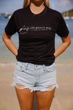 Load image into Gallery viewer, DARK SIDE T-SHIRT
