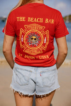 Load image into Gallery viewer, BB THIRST RESPONDER - RED
