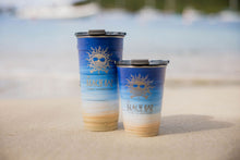 Load image into Gallery viewer, BB Pirani Tumblers
