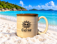 Load image into Gallery viewer, BB Coffee Cups
