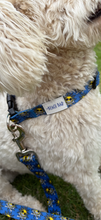 Load image into Gallery viewer, LG Dog Leash
