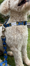 Load image into Gallery viewer, LG Dog Leash
