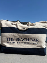 Load image into Gallery viewer, BB Beach Bag
