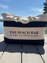 Load image into Gallery viewer, BB Beach Bag
