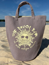 Load image into Gallery viewer, BB Logo Beach Bag
