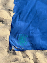 Load image into Gallery viewer, BB Towel
