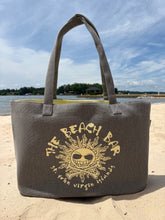 Load image into Gallery viewer, BB Logo Shoulder Bag
