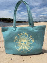Load image into Gallery viewer, BB Logo Shoulder Bag

