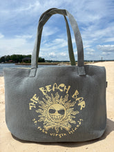 Load image into Gallery viewer, BB Logo Shoulder Bag
