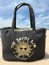 Load image into Gallery viewer, BB Logo Shoulder Bag
