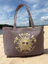 Load image into Gallery viewer, BB Logo Shoulder Bag
