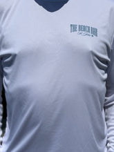 Load image into Gallery viewer, VI Flag Rashguard
