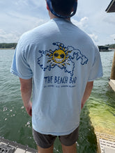 Load image into Gallery viewer, BB Island Shirt
