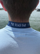 Load image into Gallery viewer, Croakies
