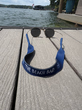 Load image into Gallery viewer, Croakies
