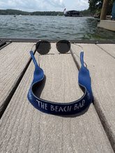 Load image into Gallery viewer, Croakies
