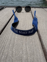 Load image into Gallery viewer, Croakies
