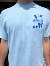 Load image into Gallery viewer, BB Island Shirt
