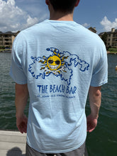 Load image into Gallery viewer, BB Island Shirt
