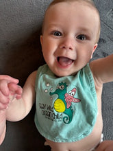 Load image into Gallery viewer, Beach Bar Baby Bibs
