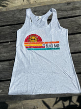 Load image into Gallery viewer, Sunset Ladies Tank

