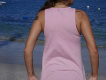 Load image into Gallery viewer, Sunglass Tank
