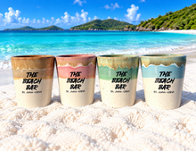 Load image into Gallery viewer, BB Shot Glass (Set of 4)
