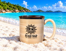 Load image into Gallery viewer, BB Coffee Cups
