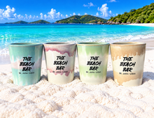 Load image into Gallery viewer, BB Shot Glass (Set of 4)
