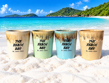 Load image into Gallery viewer, BB Shot Glass (Set of 4)
