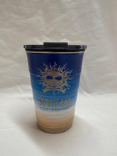 Load image into Gallery viewer, BB Tumblers
