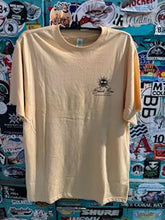 Load image into Gallery viewer, BB Cali TShirt
