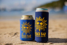 Load image into Gallery viewer, BB Can Koozie
