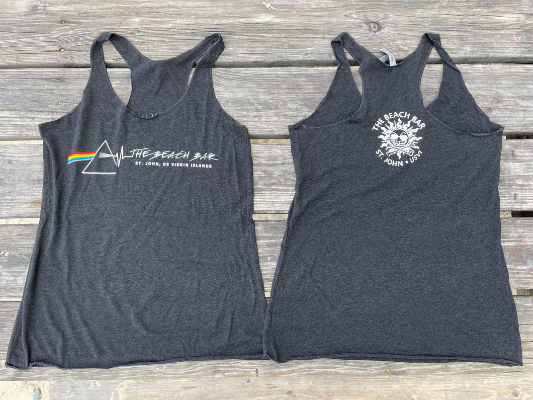 Dark Side Ladies Tank