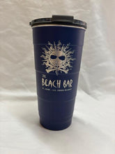 Load image into Gallery viewer, BB Tumblers
