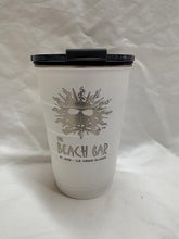 Load image into Gallery viewer, BB Tumblers
