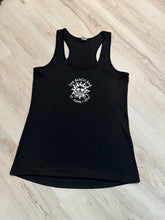 Load image into Gallery viewer, BB Ladies Performance Tank
